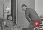 Immagine di Per donna giovane Associazione Cristiana New York United States USA, 1940, secondo 54 filmato di repertorio 65675063291