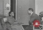Immagine di Per donna giovane Associazione Cristiana New York United States USA, 1940, secondo 55 filmato di repertorio 65675063291