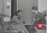 Immagine di Per donna giovane Associazione Cristiana New York United States USA, 1940, secondo 56 filmato di repertorio 65675063291