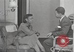 Immagine di Per donna giovane Associazione Cristiana New York United States USA, 1940, secondo 57 filmato di repertorio 65675063291