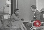 Immagine di Per donna giovane Associazione Cristiana New York United States USA, 1940, secondo 58 filmato di repertorio 65675063291