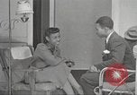 Immagine di Per donna giovane Associazione Cristiana New York United States USA, 1940, secondo 59 filmato di repertorio 65675063291