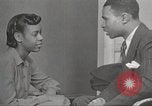Immagine di Per donna giovane Associazione Cristiana New York United States USA, 1940, secondo 61 filmato di repertorio 65675063291