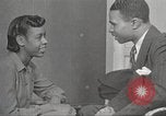 Immagine di Per donna giovane Associazione Cristiana New York United States USA, 1940, secondo 62 filmato di repertorio 65675063291