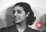 Immagine di Per donna giovane Associazione Cristiana New York United States USA, 1940, secondo 29 filmato di repertorio 65675063292