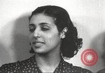 Immagine di Per donna giovane Associazione Cristiana New York United States USA, 1940, secondo 30 filmato di repertorio 65675063292