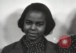 Immagine di Per donna giovane Associazione Cristiana New York United States USA, 1940, secondo 35 filmato di repertorio 65675063292