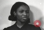 Immagine di Per donna giovane Associazione Cristiana New York United States USA, 1940, secondo 40 filmato di repertorio 65675063292