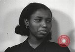 Immagine di Per donna giovane Associazione Cristiana New York United States USA, 1940, secondo 41 filmato di repertorio 65675063292
