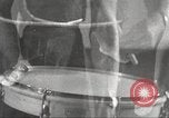 Immagine di Per donna giovane Associazione Cristiana Harlem New York City USA, 1940, secondo 60 filmato di repertorio 65675063293
