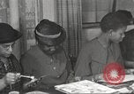 Immagine di Per donna giovane Associazione Cristiana Harlem New York City USA, 1940, secondo 29 filmato di repertorio 65675063294