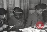 Immagine di Per donna giovane Associazione Cristiana Harlem New York City USA, 1940, secondo 30 filmato di repertorio 65675063294