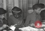 Immagine di Per donna giovane Associazione Cristiana Harlem New York City USA, 1940, secondo 31 filmato di repertorio 65675063294