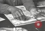 Immagine di Per donna giovane Associazione Cristiana Harlem New York City USA, 1940, secondo 32 filmato di repertorio 65675063294