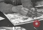 Immagine di Per donna giovane Associazione Cristiana Harlem New York City USA, 1940, secondo 34 filmato di repertorio 65675063294