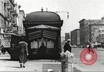 Immagine di Per donna giovane Associazione Cristiana Harlem New York City USA, 1940, secondo 4 filmato di repertorio 65675063296