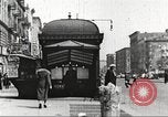 Immagine di Per donna giovane Associazione Cristiana Harlem New York City USA, 1940, secondo 5 filmato di repertorio 65675063296