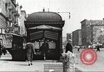 Immagine di Per donna giovane Associazione Cristiana Harlem New York City USA, 1940, secondo 6 filmato di repertorio 65675063296