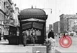 Immagine di Per donna giovane Associazione Cristiana Harlem New York City USA, 1940, secondo 8 filmato di repertorio 65675063296