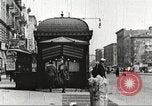 Immagine di Per donna giovane Associazione Cristiana Harlem New York City USA, 1940, secondo 9 filmato di repertorio 65675063296