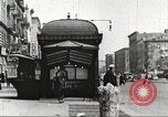 Immagine di Per donna giovane Associazione Cristiana Harlem New York City USA, 1940, secondo 10 filmato di repertorio 65675063296