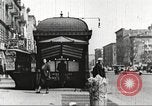 Immagine di Per donna giovane Associazione Cristiana Harlem New York City USA, 1940, secondo 11 filmato di repertorio 65675063296