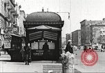 Immagine di Per donna giovane Associazione Cristiana Harlem New York City USA, 1940, secondo 12 filmato di repertorio 65675063296