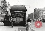 Immagine di Per donna giovane Associazione Cristiana Harlem New York City USA, 1940, secondo 14 filmato di repertorio 65675063296