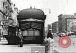 Immagine di Per donna giovane Associazione Cristiana Harlem New York City USA, 1940, secondo 15 filmato di repertorio 65675063296