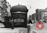Immagine di Per donna giovane Associazione Cristiana Harlem New York City USA, 1940, secondo 16 filmato di repertorio 65675063296