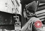 Immagine di Per donna giovane Associazione Cristiana Harlem New York City USA, 1940, secondo 21 filmato di repertorio 65675063296
