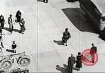 Immagine di Per donna giovane Associazione Cristiana Harlem New York City USA, 1940, secondo 22 filmato di repertorio 65675063296