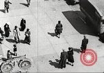 Immagine di Per donna giovane Associazione Cristiana Harlem New York City USA, 1940, secondo 24 filmato di repertorio 65675063296