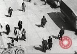 Immagine di Per donna giovane Associazione Cristiana Harlem New York City USA, 1940, secondo 25 filmato di repertorio 65675063296