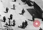 Immagine di Per donna giovane Associazione Cristiana Harlem New York City USA, 1940, secondo 26 filmato di repertorio 65675063296
