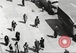 Immagine di Per donna giovane Associazione Cristiana Harlem New York City USA, 1940, secondo 27 filmato di repertorio 65675063296