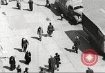 Immagine di Per donna giovane Associazione Cristiana Harlem New York City USA, 1940, secondo 28 filmato di repertorio 65675063296