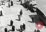 Immagine di Per donna giovane Associazione Cristiana Harlem New York City USA, 1940, secondo 29 filmato di repertorio 65675063296