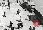 Immagine di Per donna giovane Associazione Cristiana Harlem New York City USA, 1940, secondo 30 filmato di repertorio 65675063296