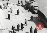 Immagine di Per donna giovane Associazione Cristiana Harlem New York City USA, 1940, secondo 31 filmato di repertorio 65675063296