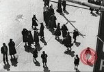 Immagine di Per donna giovane Associazione Cristiana Harlem New York City USA, 1940, secondo 32 filmato di repertorio 65675063296