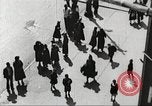 Immagine di Per donna giovane Associazione Cristiana Harlem New York City USA, 1940, secondo 33 filmato di repertorio 65675063296