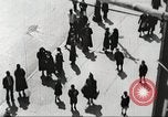 Immagine di Per donna giovane Associazione Cristiana Harlem New York City USA, 1940, secondo 34 filmato di repertorio 65675063296