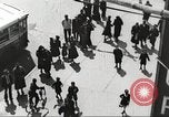 Immagine di Per donna giovane Associazione Cristiana Harlem New York City USA, 1940, secondo 36 filmato di repertorio 65675063296