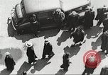 Immagine di Per donna giovane Associazione Cristiana Harlem New York City USA, 1940, secondo 38 filmato di repertorio 65675063296