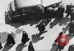 Immagine di Per donna giovane Associazione Cristiana Harlem New York City USA, 1940, secondo 39 filmato di repertorio 65675063296