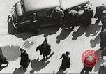 Immagine di Per donna giovane Associazione Cristiana Harlem New York City USA, 1940, secondo 40 filmato di repertorio 65675063296