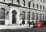 Immagine di Per donna giovane Associazione Cristiana Harlem New York City USA, 1940, secondo 52 filmato di repertorio 65675063296