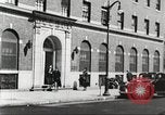 Immagine di Per donna giovane Associazione Cristiana Harlem New York City USA, 1940, secondo 55 filmato di repertorio 65675063296