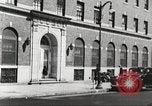 Immagine di Per donna giovane Associazione Cristiana Harlem New York City USA, 1940, secondo 59 filmato di repertorio 65675063296
